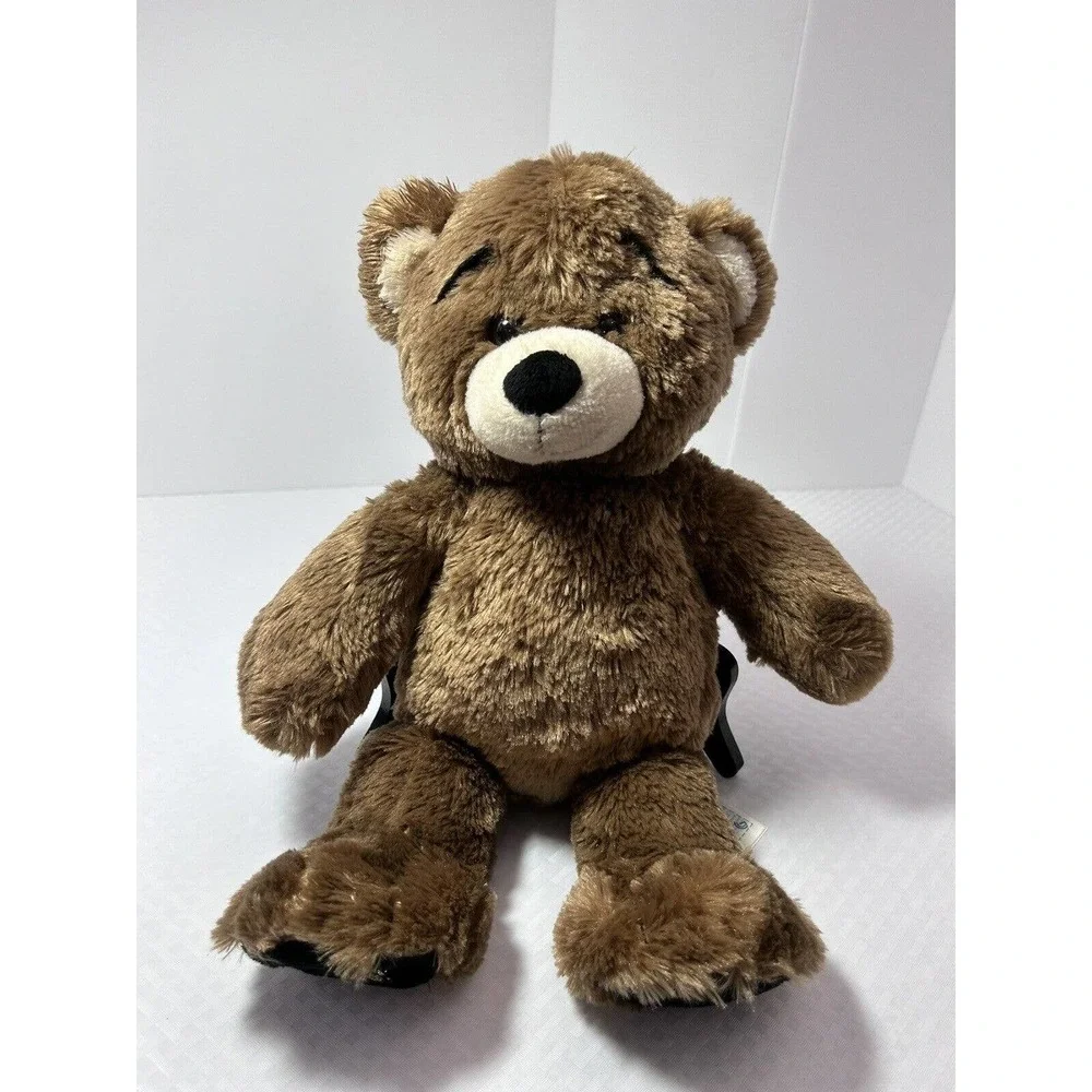 Build A Bear Teddy‎ Bear Bearemy 15